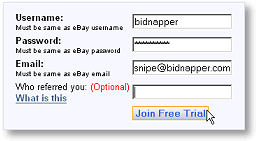 join png