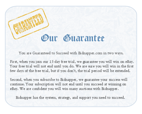 bn_guar.png
